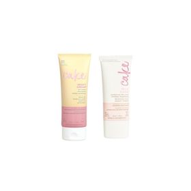 Cake Beauty 60 ml Heavy Cream Onarıcı El Balmı