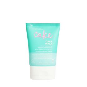 Cake Beauty Cake Walk Rich 100 ml Ferahlatıcı Ayak Kremi