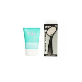 Cake Beauty Cake Walk Rich 100 ml Ferahlatıcı Ayak Kremi