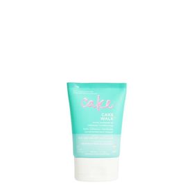 Cake Beauty Cake Walk Rich 100 ml Ferahlatıcı Ayak Kremi