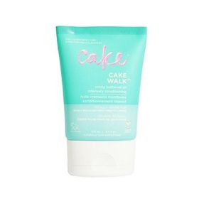 Cake Beauty Cake Walk Rich 100 ml Ferahlatıcı Ayak Kremi