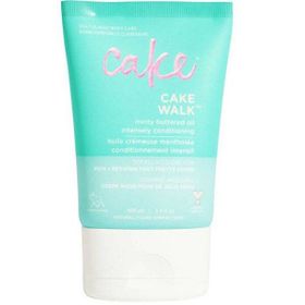 Cake Beauty Cake Walk Rich 100 ml Ferahlatıcı Ayak Kremi