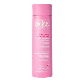 Cake Beauty Curl Next Door 295 ml Saç Kremi