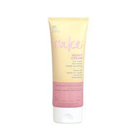 Cake Beauty Heavy Cream 200 ml Vücut Balmı