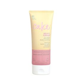 Cake Beauty Heavy Cream 200 ml Vücut Balmı