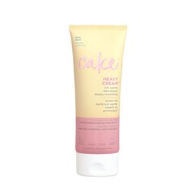 Cake Beauty Heavy Cream 200 ml Vücut Balmı
