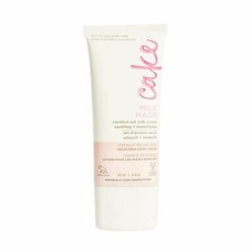 Cake Beauty Milk Made Velventeen 60 ml El Kremi