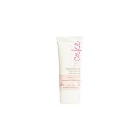 Cake Beauty Milk Made Velventeen 60 ml El Kremi