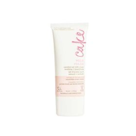 Cake Beauty Milk Made Velventeen 60 ml El Kremi