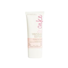 Cake Beauty Milk Made Velventeen 60 ml El Kremi