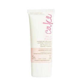Cake Beauty Milk Made Velventeen 60 ml El Kremi