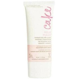 Cake Beauty Milk Made Velventeen 60 ml El Kremi