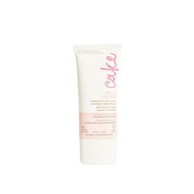 Cake Beauty Milk Made Velventeen 60 ml El Kremi