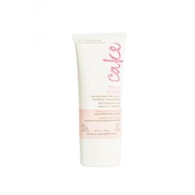 Cake Beauty Milk Made Velventeen 60 ml El Kremi