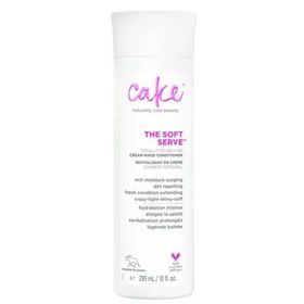 Cake Beauty The Soft Serve Arındırıcı 295 ml Bakım Kremi