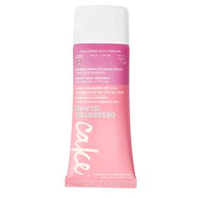 Cake Desserted Island 60 ml Nemlendirici El Losyonu