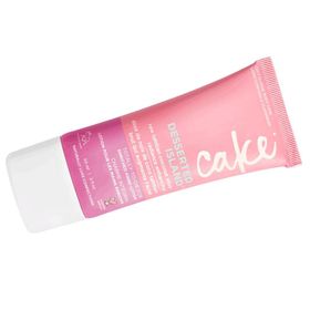 Cake Desserted Island 60 ml Nemlendirici El Losyonu