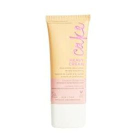 Cake Heavy 60 ml Cream El Kremi