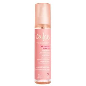 Cake The Wawe Maker 120 ml Deniz Spreyi