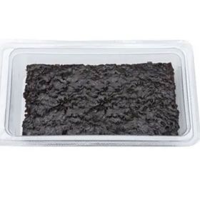 Cakes&Bakes 130 gr Islak Kek