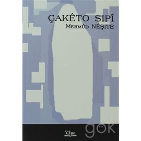 ÇAKETO SIPİ - MEHMUD NEŞITE