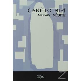 ÇAKETO SIPİ - MEHMUD NEŞITE