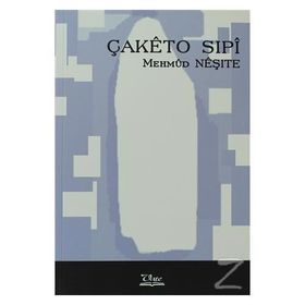 ÇAKETO SIPİ - MEHMUD NEŞITE