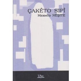 ÇAKETO SIPİ - MEHMUD NEŞITE