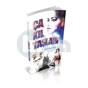ÇAKIL TAŞLARI - HASAN BASRI BILGIN