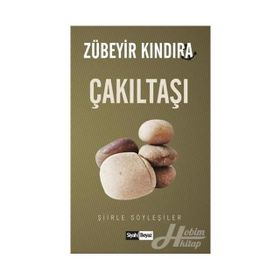 Çakıltaşı - Sezin Mavioğlu