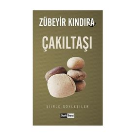 Çakıltaşı - Zübeyir Kındıra