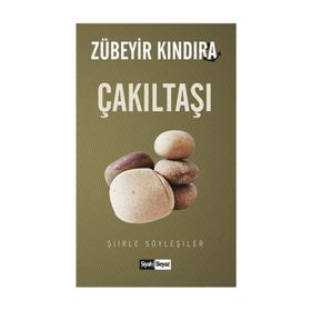 Çakıltaşı - Zübeyir Kındıra