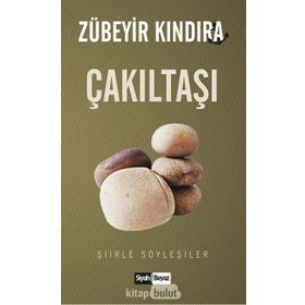 Çakıltaşı - Zübeyir Kındıra