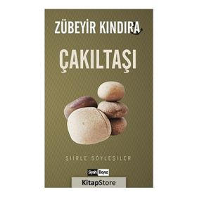 Çakıltaşı - Zübeyir Kındıra