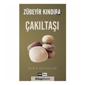 Çakıltaşı - Zübeyir Kındıra