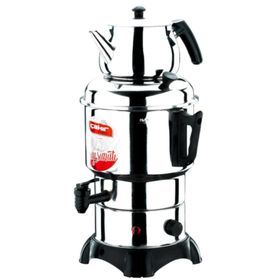 Çakır 4 kg Yangın Söndürme Tüpü