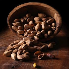 Çakır Çerez 1 kg Antep Fıstığı