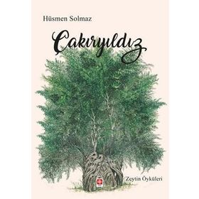 Çakıryıldız - Hüsmen Solmaz