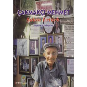 Çakmakçı Mehmet - Şahin Ertürk