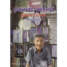 Çakmakçı Mehmet - Şahin Ertürk