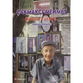 Çakmakçı Mehmet - Şahin Ertürk
