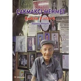 Çakmakçı Mehmet - Şahin Ertürk