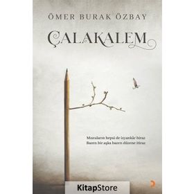 ÇALAKALEM KADINLIK HALLERI - DUYGU UZEL