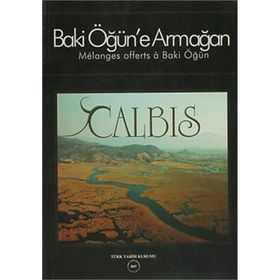 Calbis - Cengiz Işık Zeynep Çizmeli Öğün