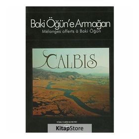 Calbis - Cengiz Işık Zeynep Çizmeli Öğün