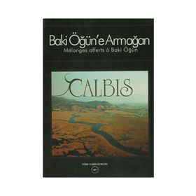 Calbis - Cengiz Işık Zeynep Çizmeli Öğün
