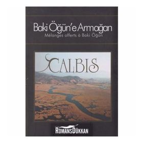 Calbis - Cengiz Işık Zeynep Çizmeli Öğün
