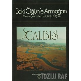 Calbis - Cengiz Işık Zeynep Çizmeli Öğün