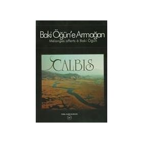 Calbis - Cengiz Işık Zeynep Çizmeli Öğün