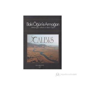 Calbis - Cengiz Işık Zeynep Çizmeli Öğün
